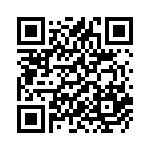 QR-Code_Sophienhoehe