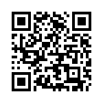 QR-Code_Windradtour