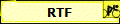 RTF