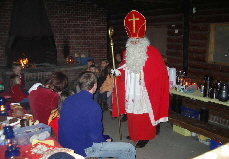 advent2006