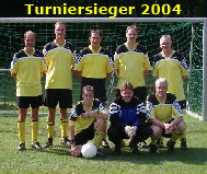 fussball2004