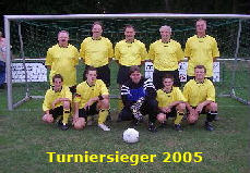 fussball2005