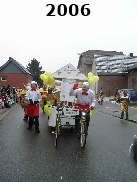 karneval200502