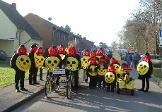 karneval2005a