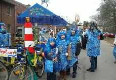 karneval200703