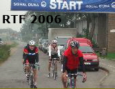 rtf200603