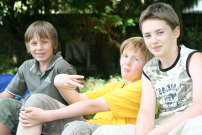 RSC10Jahre_040