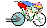fahrrad-7ani