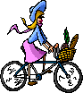 fahrrad-frau_ani