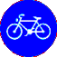 fahrrad-schild_ani