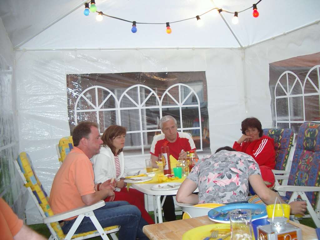 familie200502