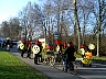 IMGP2584.JPG