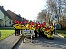 IMGP2587.JPG