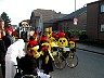 IMGP2607.JPG