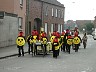IMGP2613.JPG