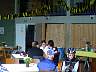IMGP3355.JPG