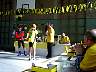 IMGP3367.JPG