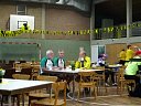 IMGP4950.JPG