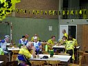 IMGP4972.JPG