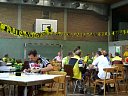 IMGP4988.JPG