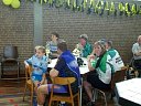 IMGP4994.JPG