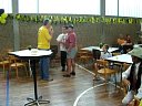 IMGP5022.JPG